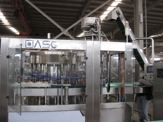 2 em 1 máquina de enchimento volumétrico de pequenas perdas com elevada precisão